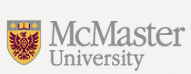 McMaster University