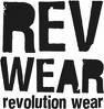 RevWear Logo