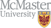 Link to McMaster Home Page