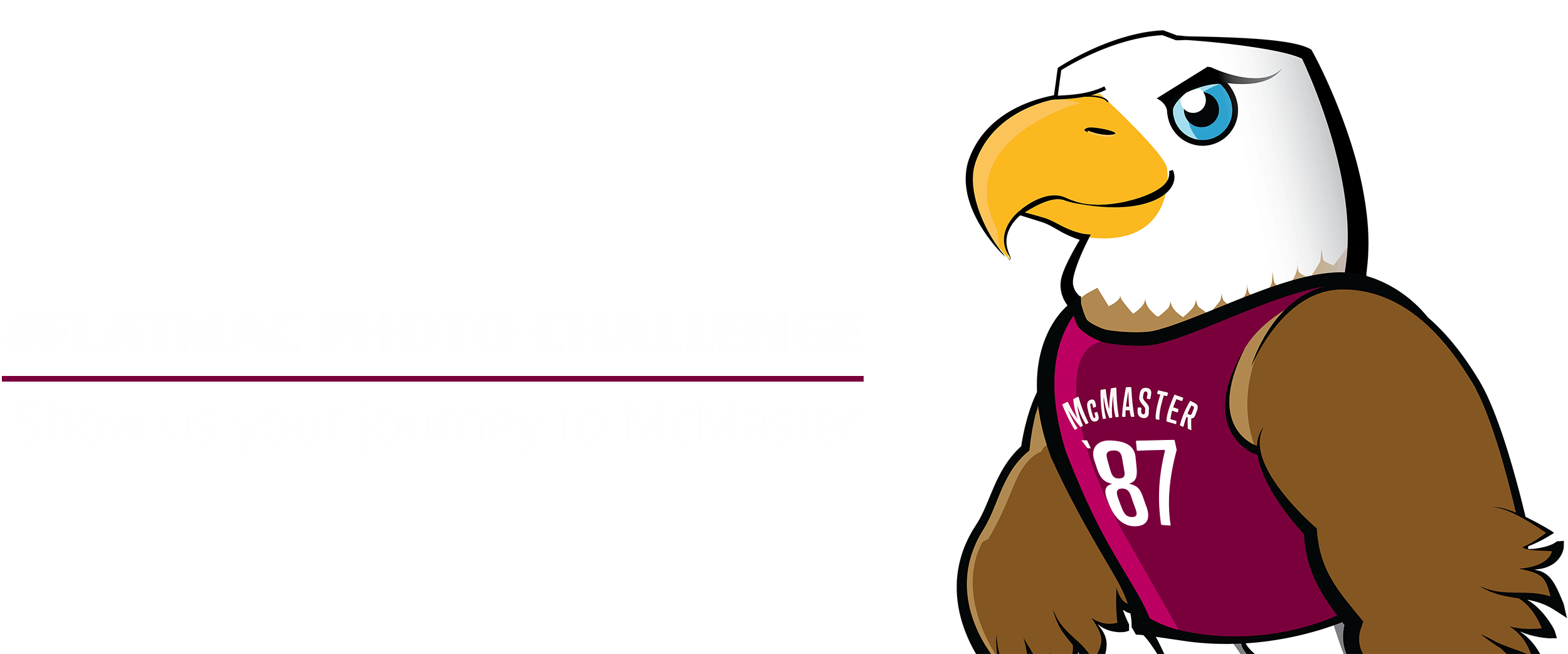 flatmac-ca-mcmaster-alumni-association-photo-contest